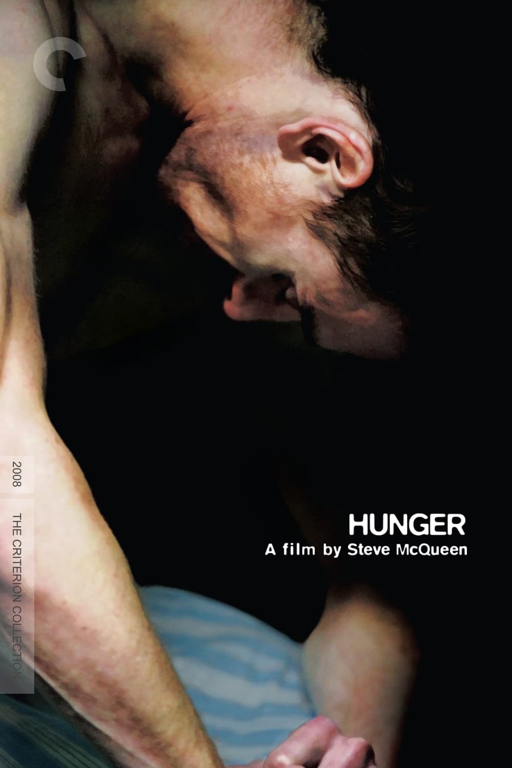 Éhség (2008) online