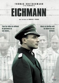 Eichmann online