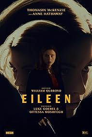 Eileen