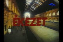 Ékezet