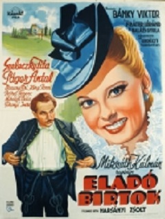 elado-birtok-1941