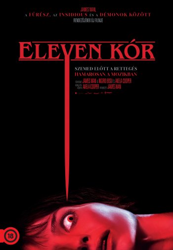 Eleven kór