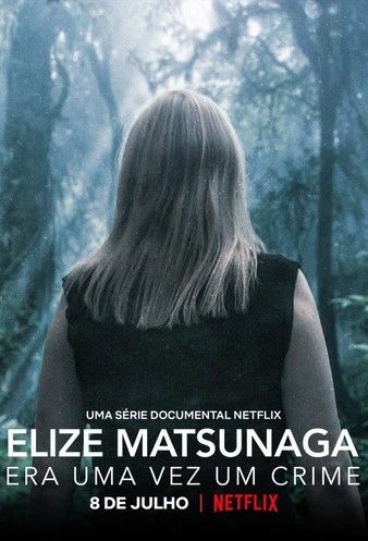 Elize Matsunaga: Tündérmeséből rémálom