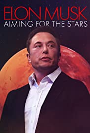 Elon Musk: A milliárdos úttörő