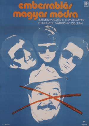 emberrablas-magyar-modra-1972