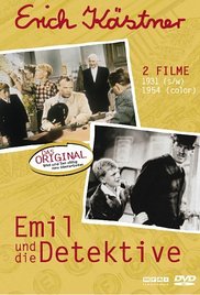 emil-es-a-detektivek-1954