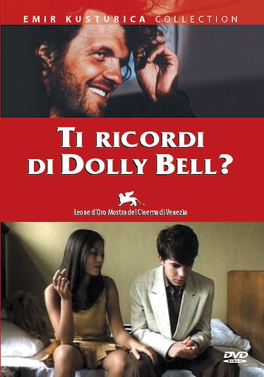 Emlékszel Dolly Bellre?