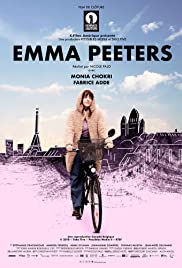 Emma Peeters online
