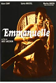 Emmanuelle