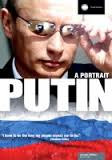 Én vagyok Putyin - Egy portré