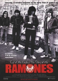 End of the Century: The Story of the Ramones online