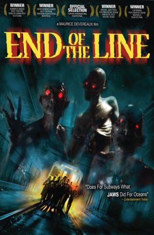 end-of-the-line-2007