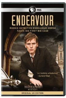 endeavour-2012