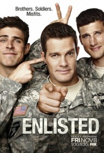 enlisted-2013