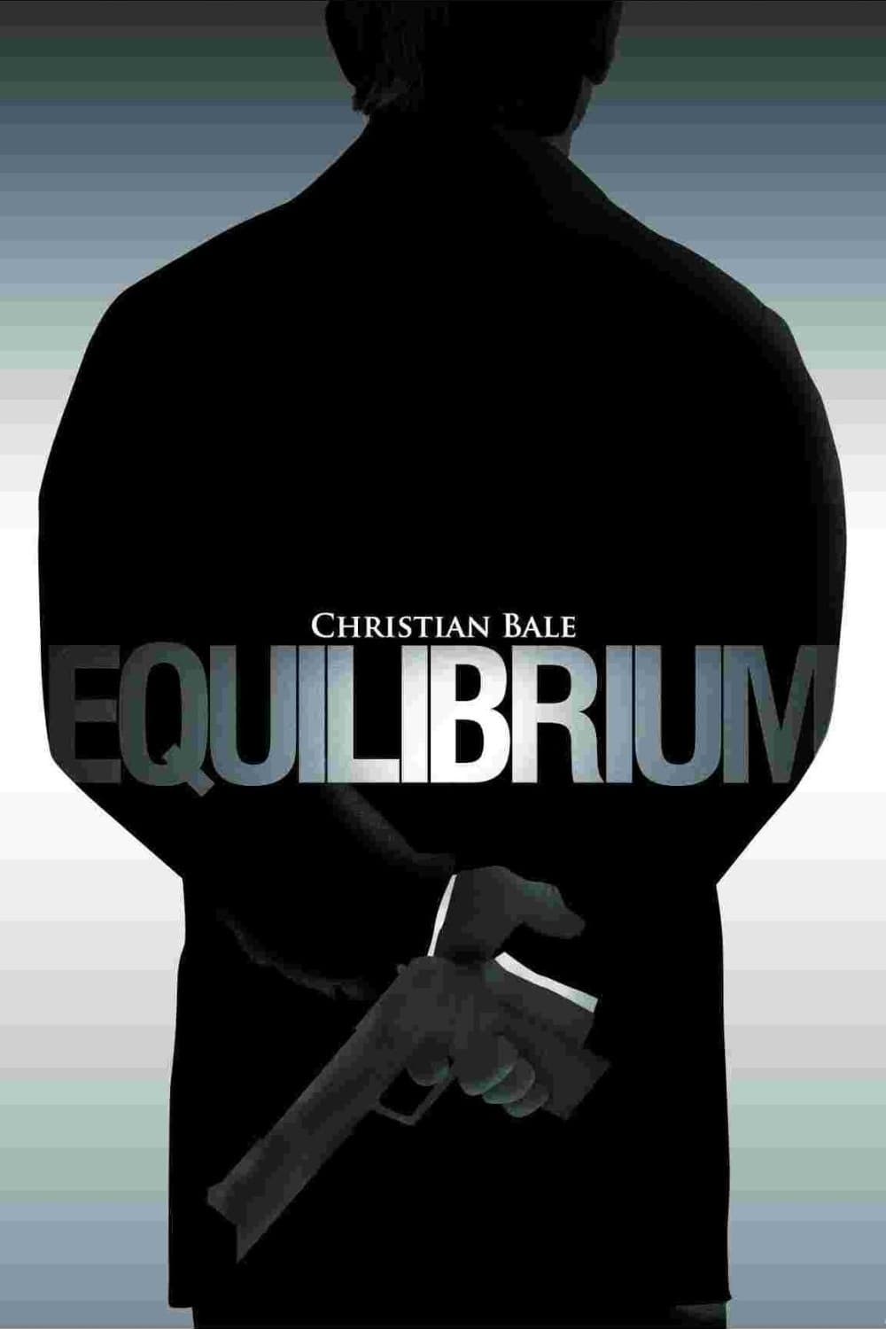 Equilibrium online