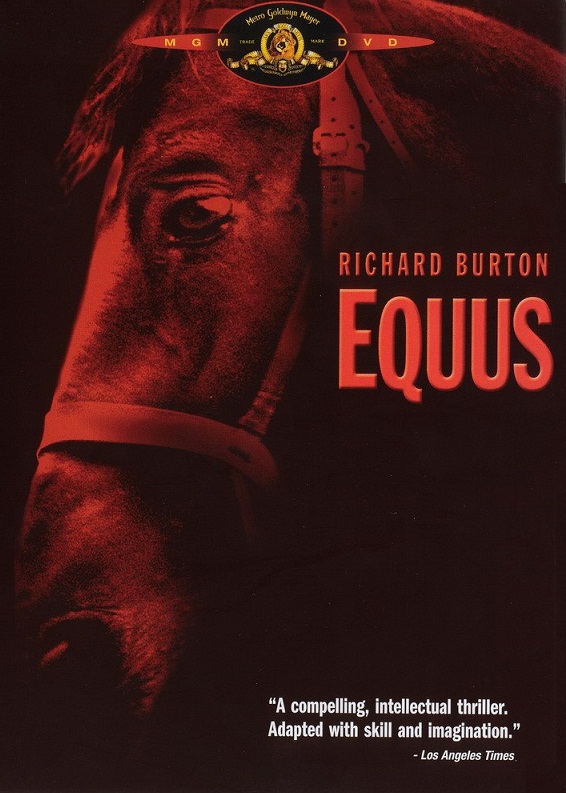 Equus online
