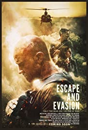 escape-and-evasion-2019