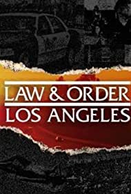 Esküdt ellenségek: Los Angeles 1. Évad online