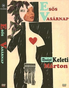 esos-vasarnap-1962