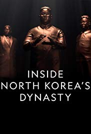 eszak-korea-a-kim-dinasztia-2018