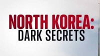 Észak-Korea sötét titkait