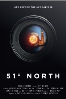  Északi szélesség 51 fok online