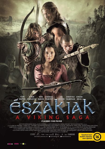 eszakiak-a-viking-saga