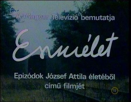 Eszmélet online