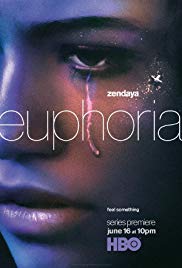 euforia-1-evad