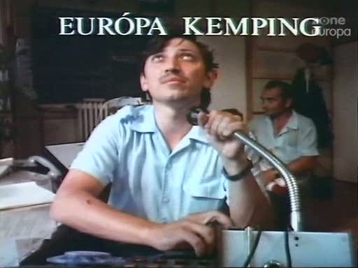 europa-kemping-1992