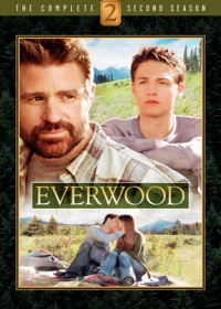 Everwood 2. Évad