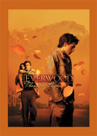 Everwood 4. évad online