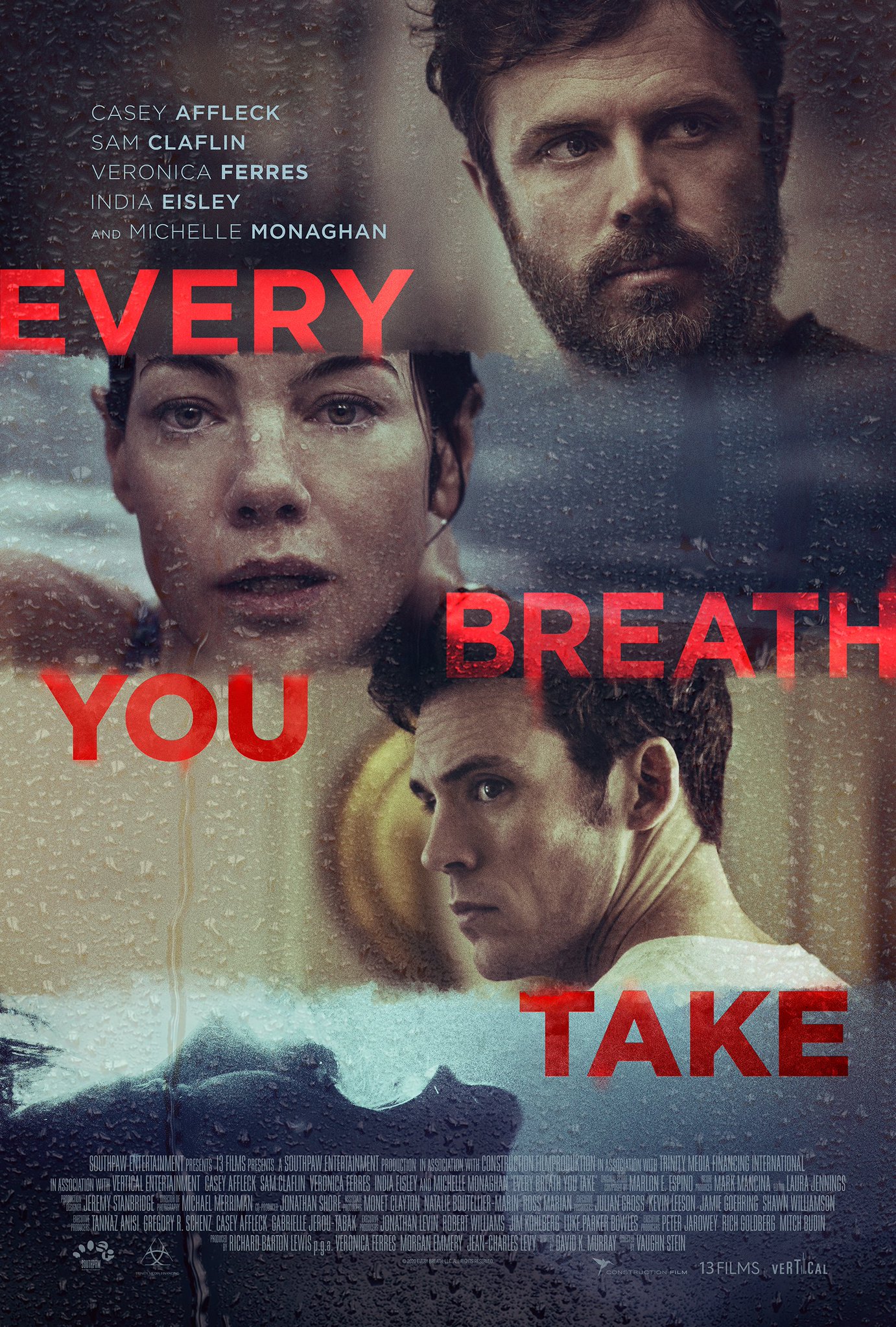 every-breath-you-take