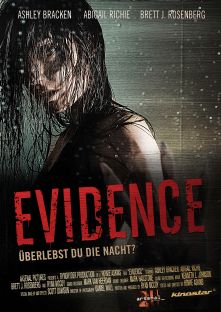 evidence-2011
