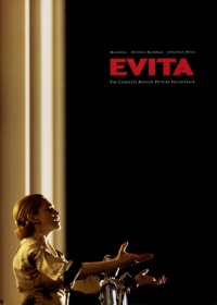 Evita