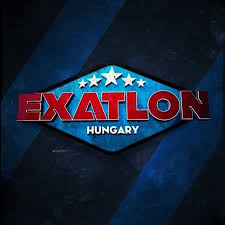 Exatlon Hungary online