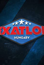 exatlon-hungary