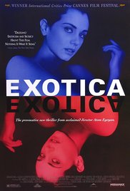 Exotica online
