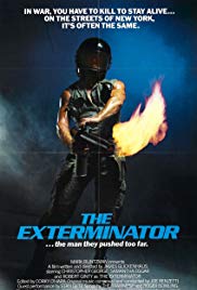 exterminator-1980