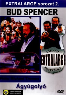 extralarge-agyugolyo-1991