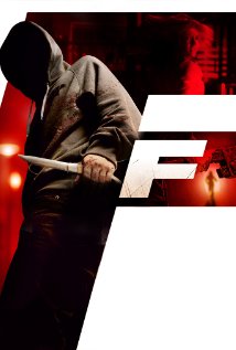 F (2010)
