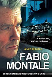 Fabio Montale 1. Évad online