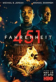 Fahrenheit 451 online