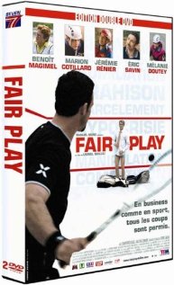 fair-play-2006