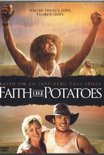 faith-like-potatoes-2006