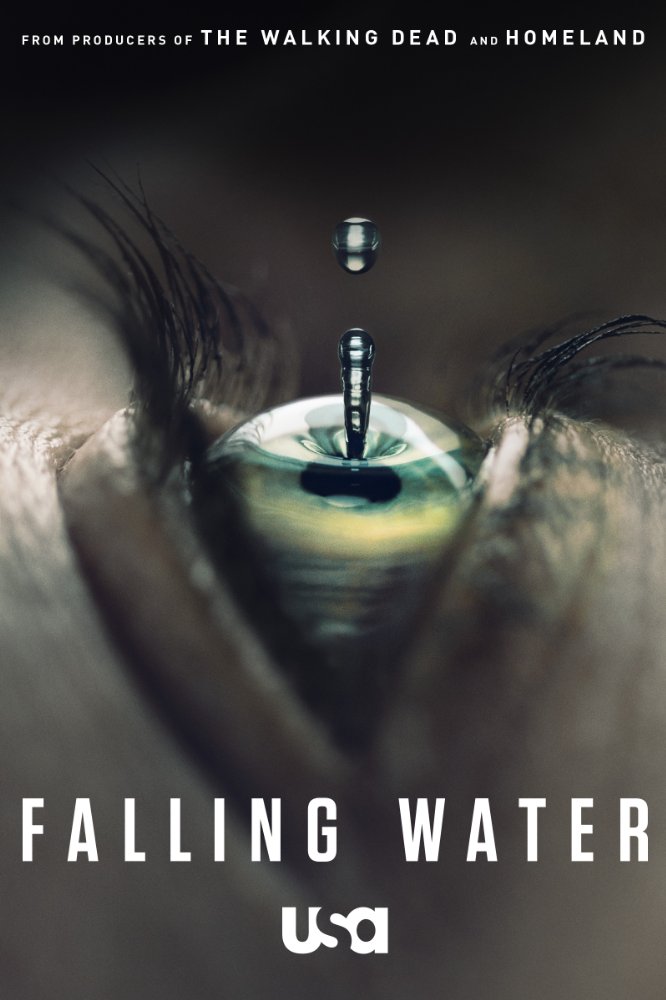 falling-water-2016