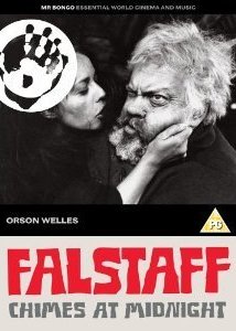 Falstaff online