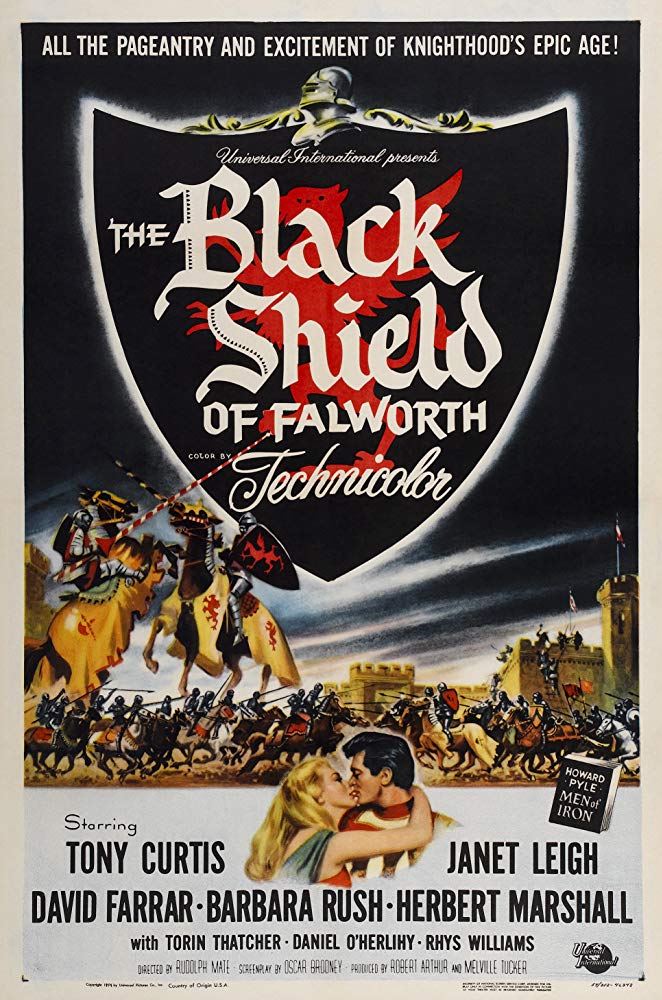 falworth-fekete-pajzsa