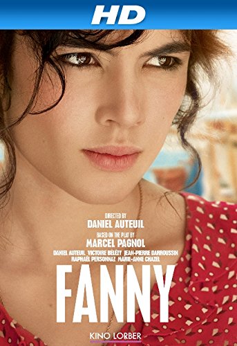 fanny-2013