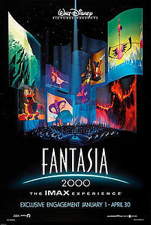 Fantázia 2000